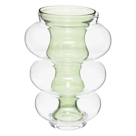 Vază Atmosphere Matali, 36 cm