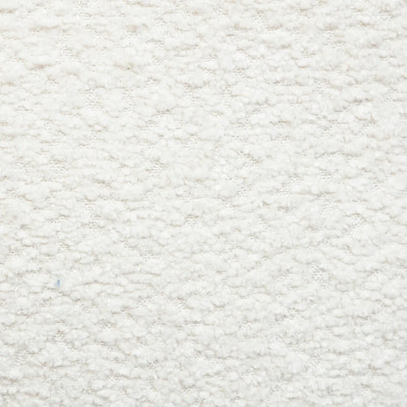 Pernă decorativă Atmosphera Soana, Boucle, 45x45 cm