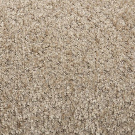 Pernă decorativă Atmosphera Soana, Boucle, 30x50 cm