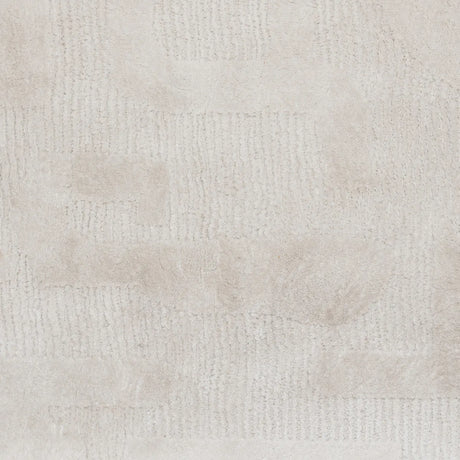 Covor Atmosphera Berb, 150x200 cm, Ivory
