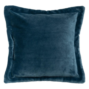 Pernă decorativă Atmosphera Cuddly, 53x53 cm