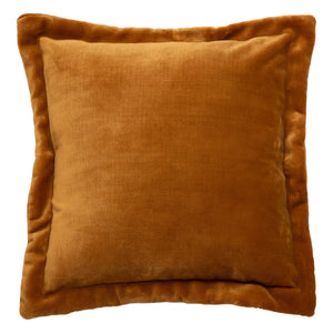 Pernă decorativă Atmosphera Cuddly, 53x53 cm