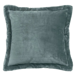 Pernă decorativă Atmosphera Cuddly, 53x53 cm
