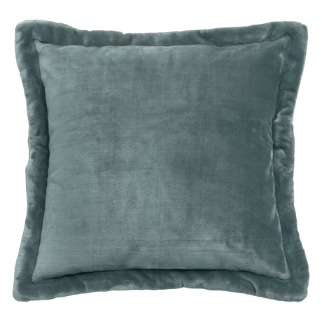 Pernă decorativă Atmosphera Cuddly, 53x53 cm