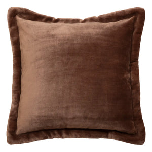 Pernă decorativă Atmosphera Cuddly, 53x53 cm