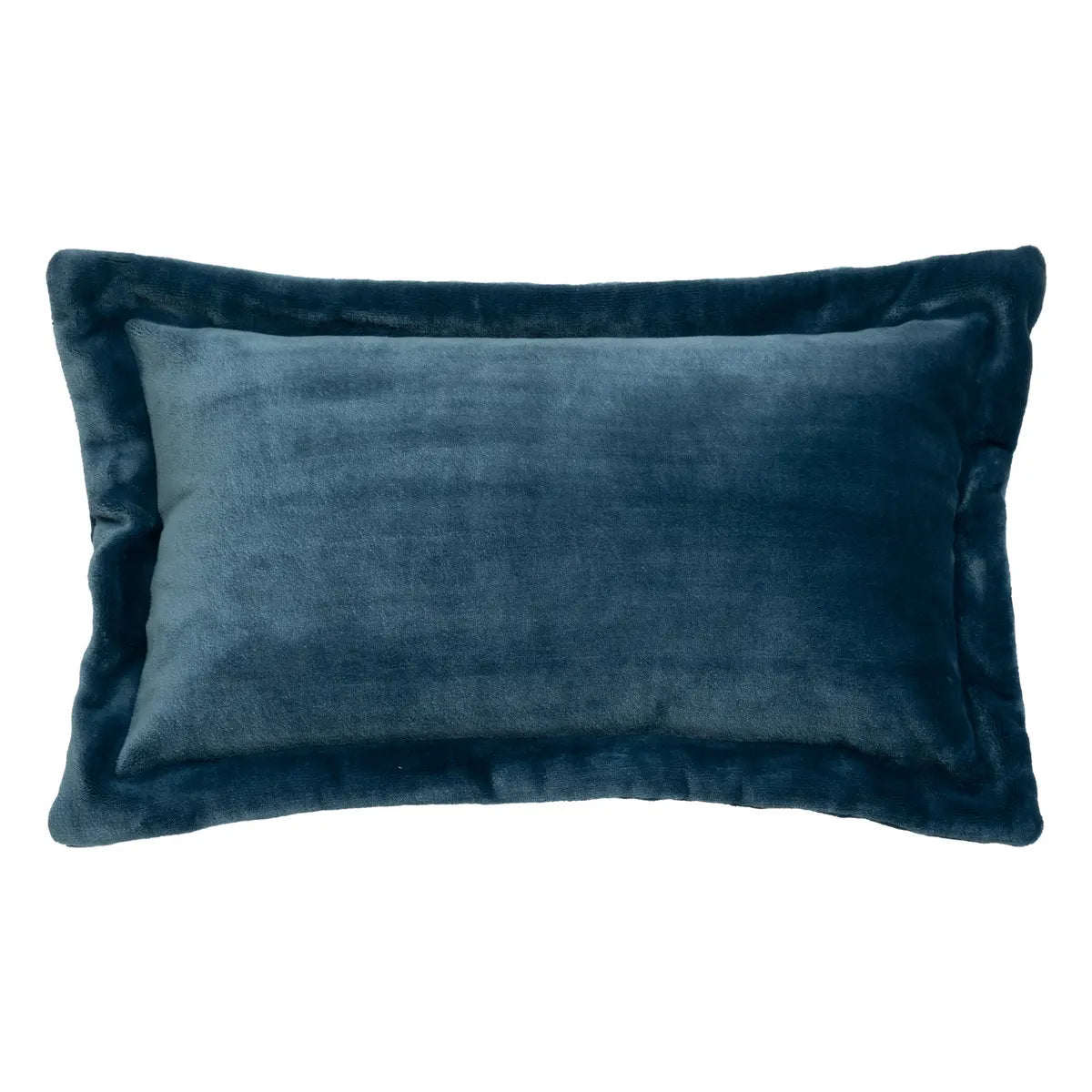 Pernă decorativă Atmosphera Cuddly, 38x58 cm