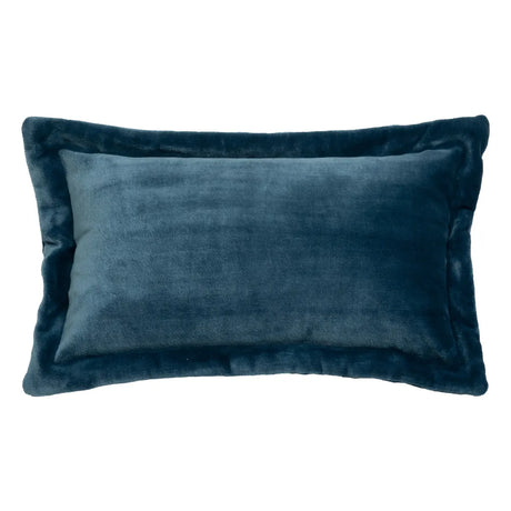 Pernă decorativă Atmosphera Cuddly, 38x58 cm