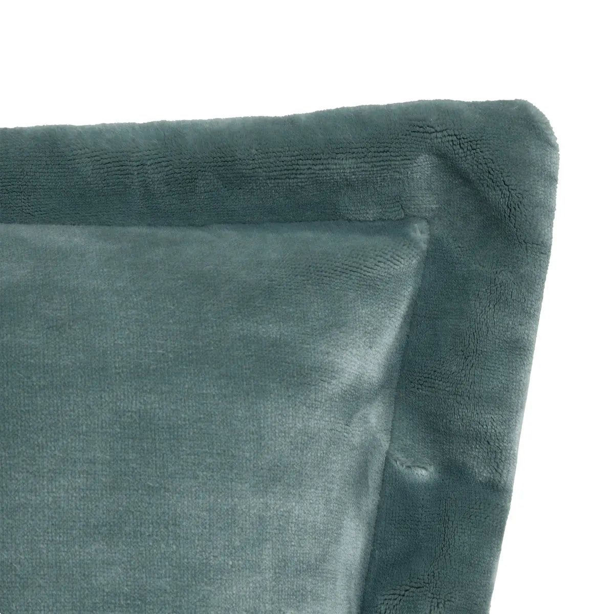 Pernă decorativă Atmosphera Cuddly, 38x58 cm