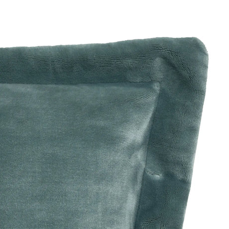 Pernă decorativă Atmosphera Cuddly, 38x58 cm