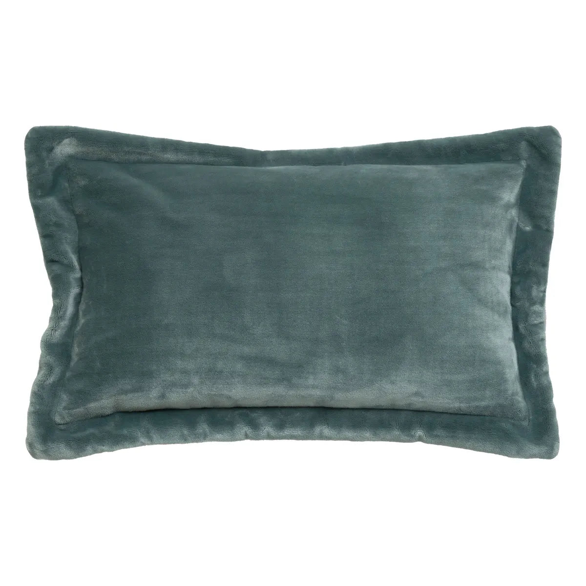 Pernă decorativă Atmosphera Cuddly, 38x58 cm