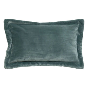 Pernă decorativă Atmosphera Cuddly, 38x58 cm
