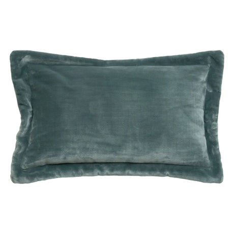 Pernă decorativă Atmosphera Cuddly, 38x58 cm