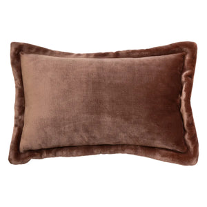 Pernă decorativă Atmosphera Cuddly, 38x58 cm