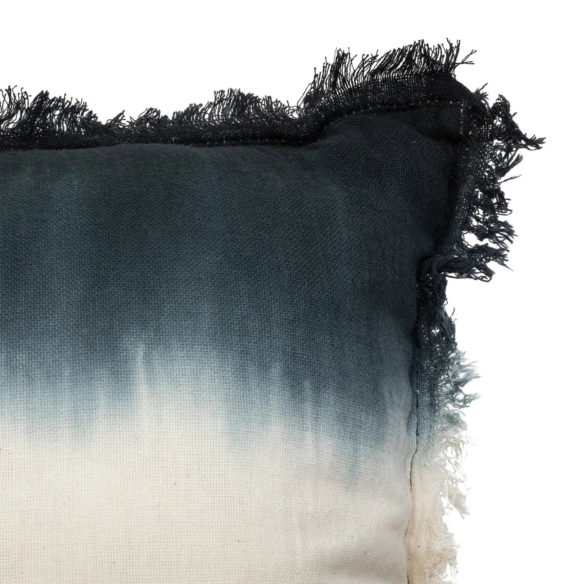 Pernă decorativă Atmosphera Dye, 40x40 cm