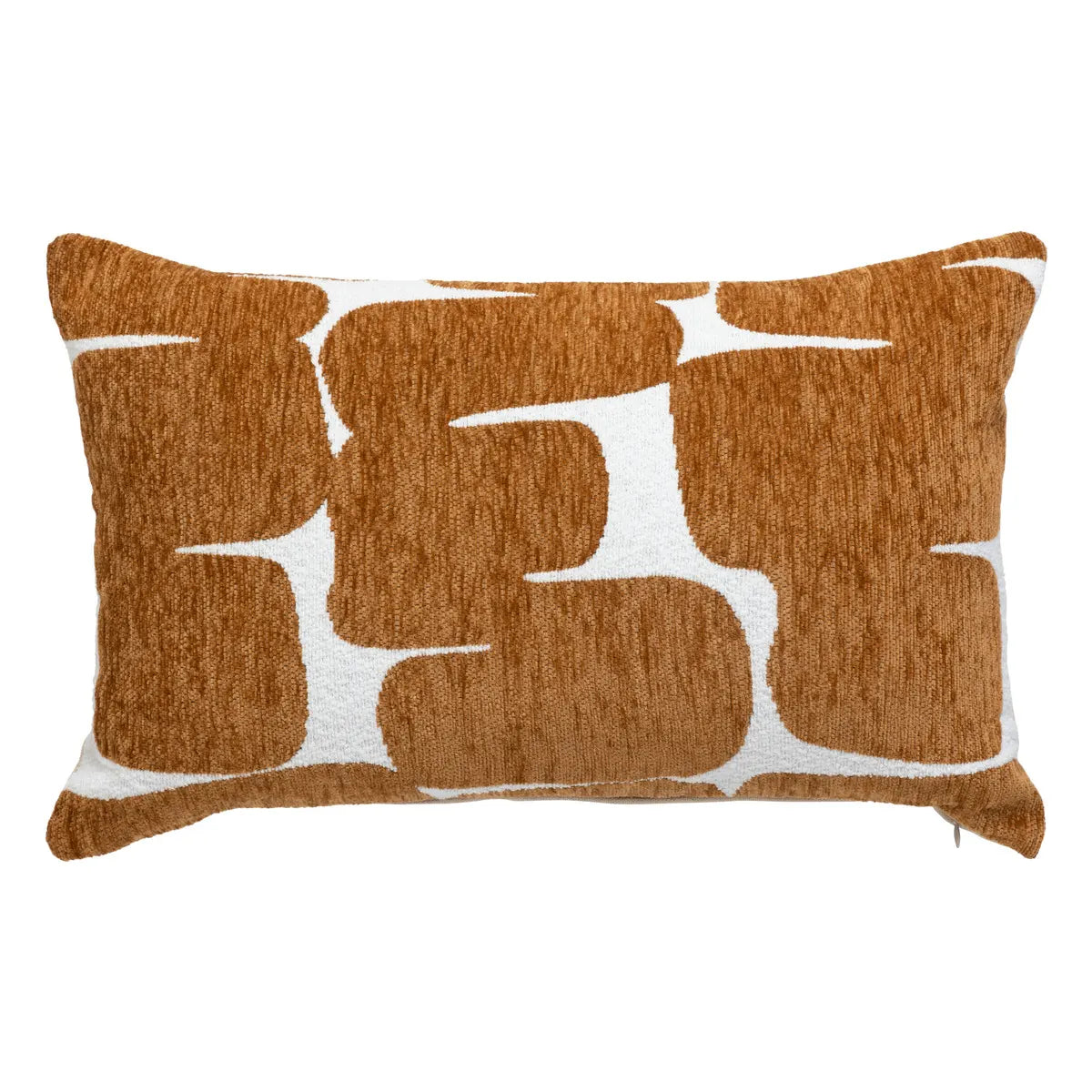 Față de pernă decorativă Atmosphera Cml, 30x50 cm