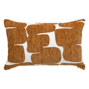 Față de pernă decorativă Atmosphera Cml, 30x50 cm