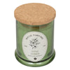 Ароматна свещ atmosphera Hapo, Стъкло, 150 g