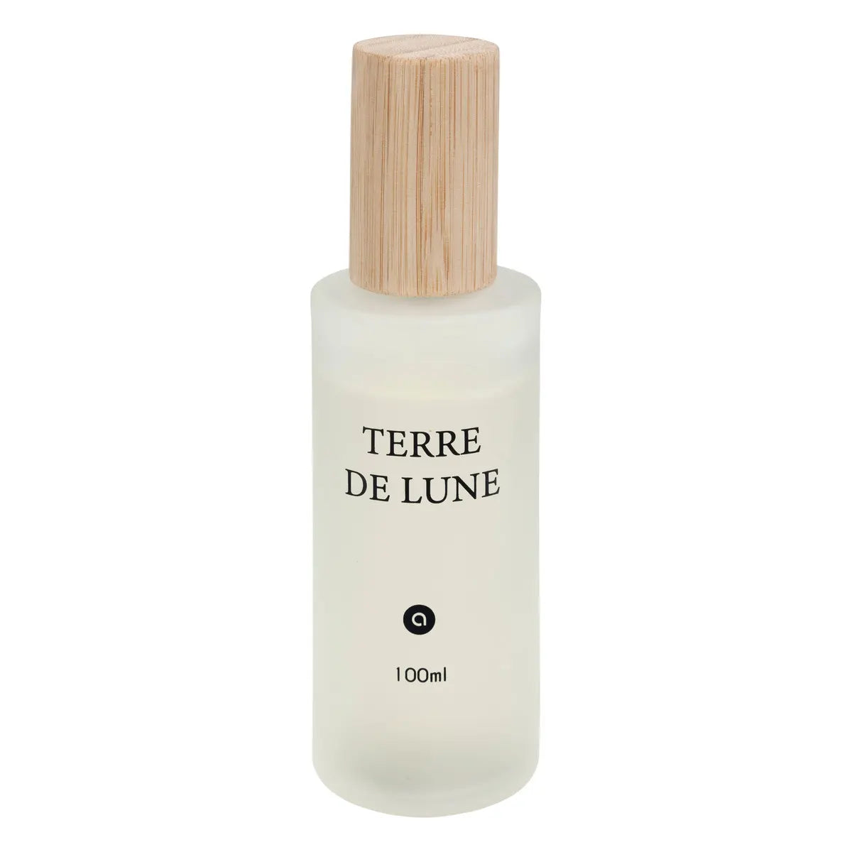 Spray de cameră Atmosphera Sana, 100 ml