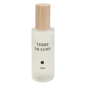 Spray de cameră Atmosphera Sana, 100 ml