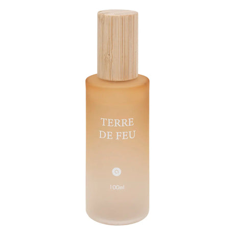 Spray de cameră Atmosphera Sana, 100 ml