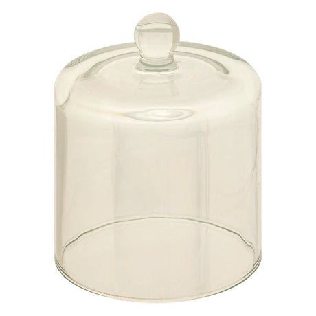 Lumânare parfumată Atmosphera Ilae, Sticlă, 240 g
