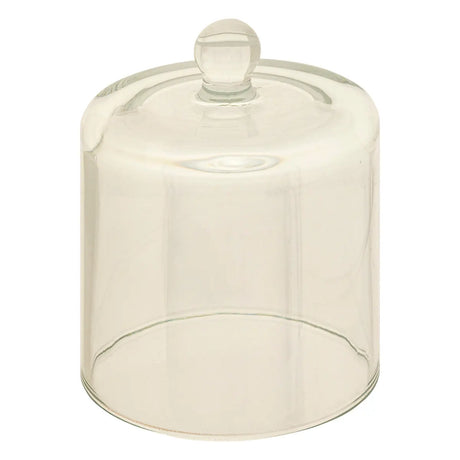 Lumânare parfumată Atmosphera Ilae, Sticlă, 240 g