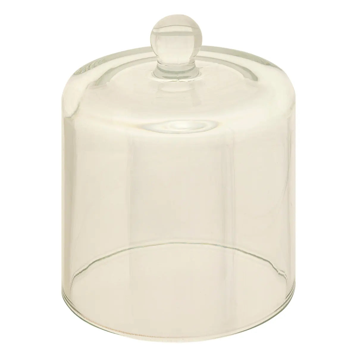 Lumânare parfumată Atmosphera Ilae, Sticlă, 240 g