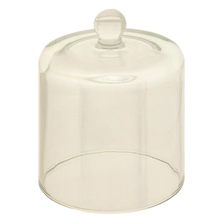 Lumânare parfumată Atmosphera Ilae, Sticlă, 240 g
