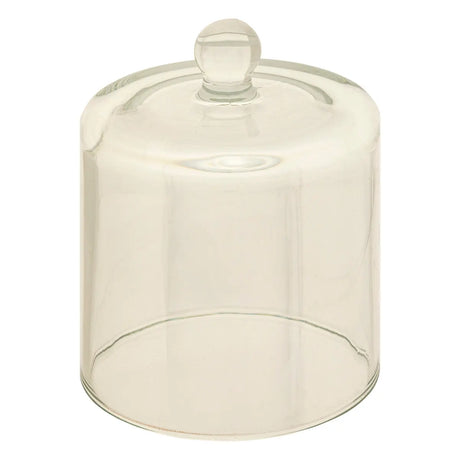 Lumânare parfumată Atmosphera Ilae, Sticlă, 240 g