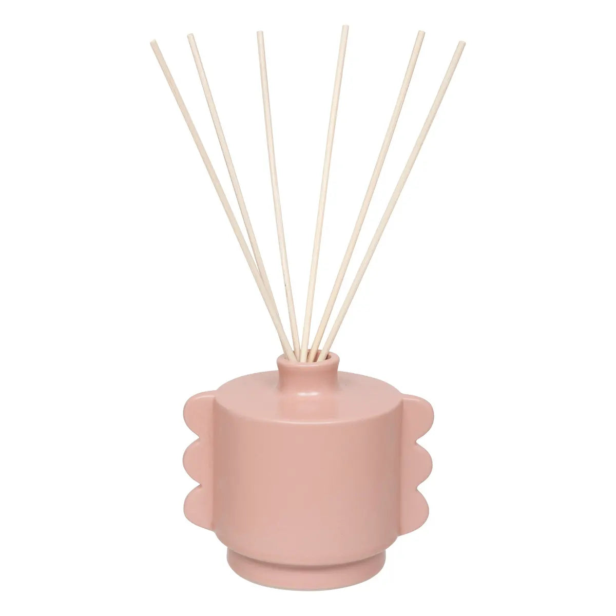 Difuzor atmosferă Bli, Ceramică, 150 ml