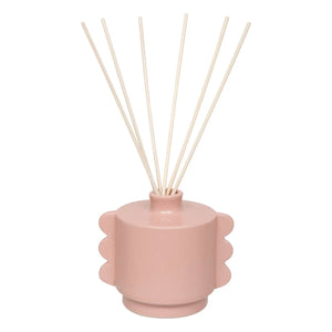 Difuzor atmosferă Bli, Ceramică, 150 ml