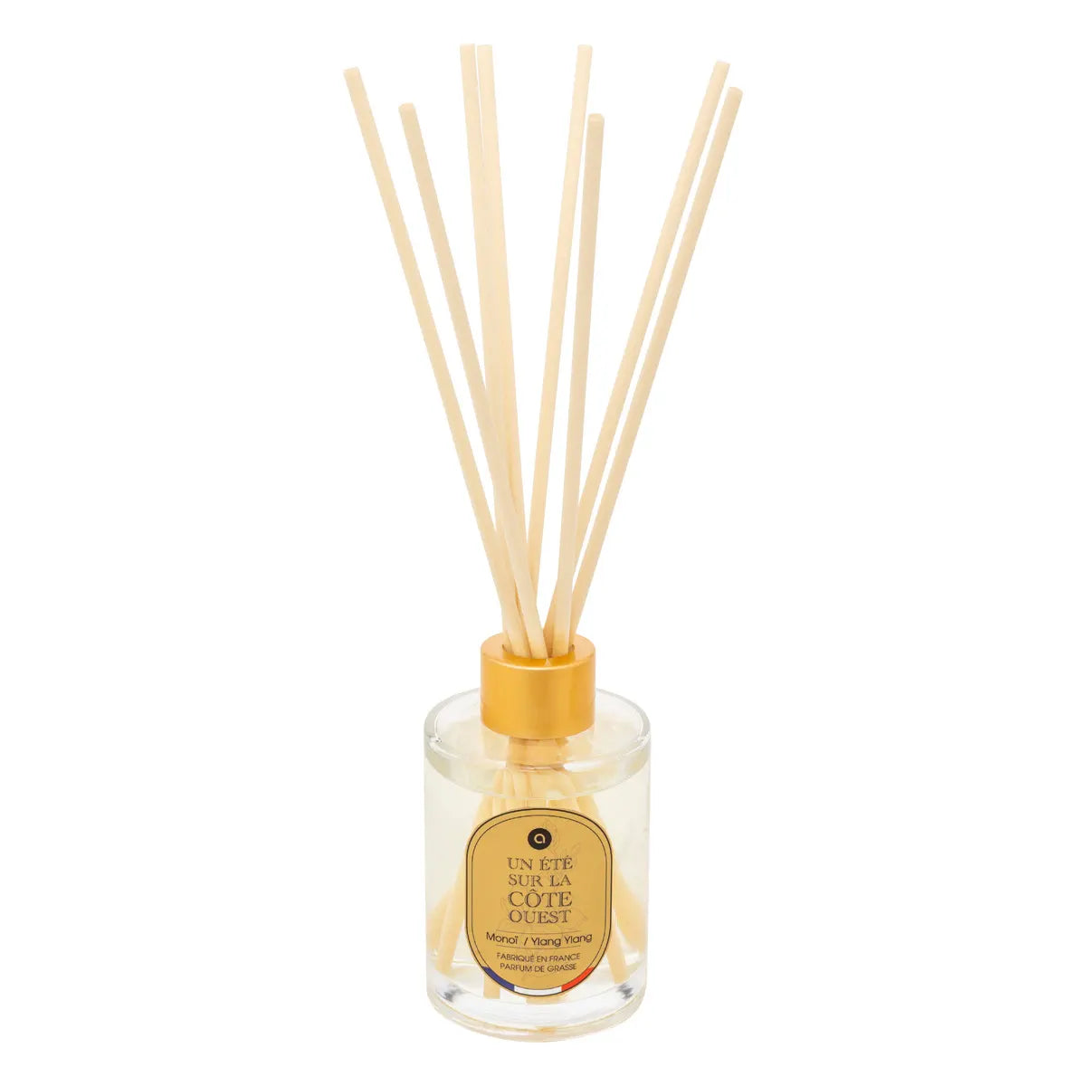 Дифузер atmosphera Nibi, 125 ml