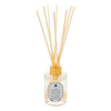 Дифузер atmosphera Nibi, 125 ml