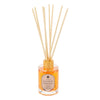 Дифузер atmosphera Nibi, 125 ml