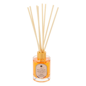 Дифузер atmosphera Nibi, 125 ml