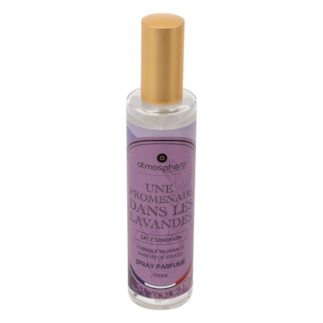 Spray de cameră Atmosphera Nibi, 100 ml