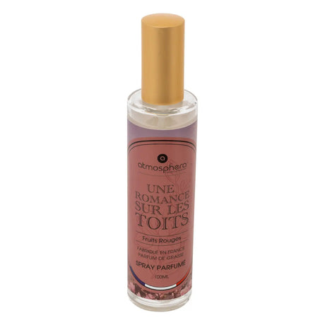 Spray de cameră Atmosphera Nibi, 100 ml