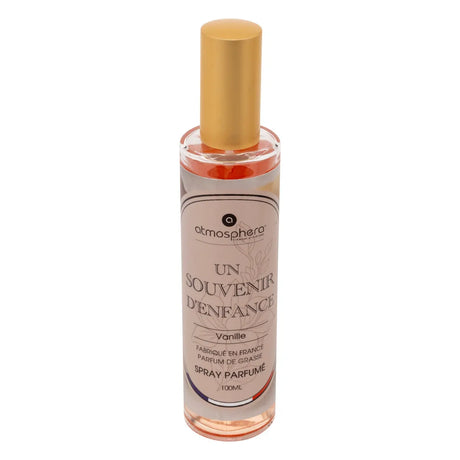Spray de cameră Atmosphera Nibi, 100 ml