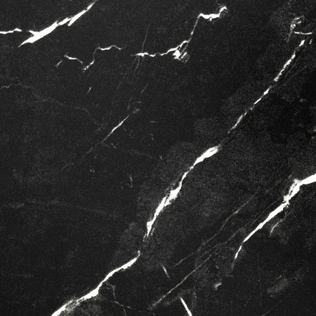 Помощна маса atmosphera Jones, Черен, 2 бр.