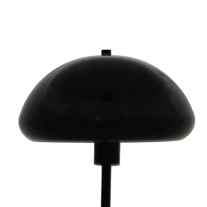 Lampion atmosphere Savio, Metal, 140 cm
