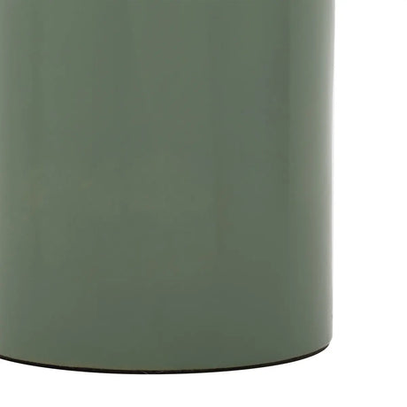 Lampă de masă atmosferă Asti, sticlă, 36 cm