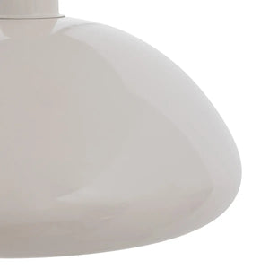 Пендел atmosphera Savio, 27,5 cm