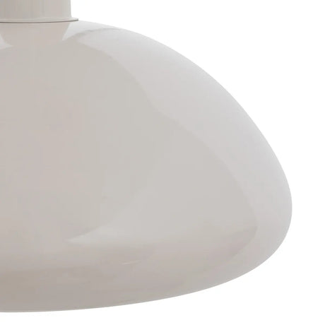 Pandantiv Atmosphere Savio, 27,5 cm