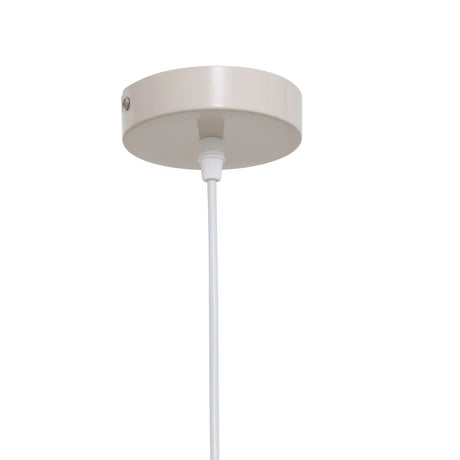Pandantiv Atmosphere Savio, 27,5 cm