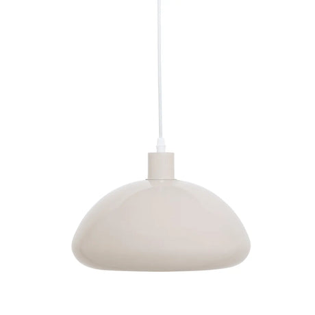 Pandantiv Atmosphere Savio, 27,5 cm