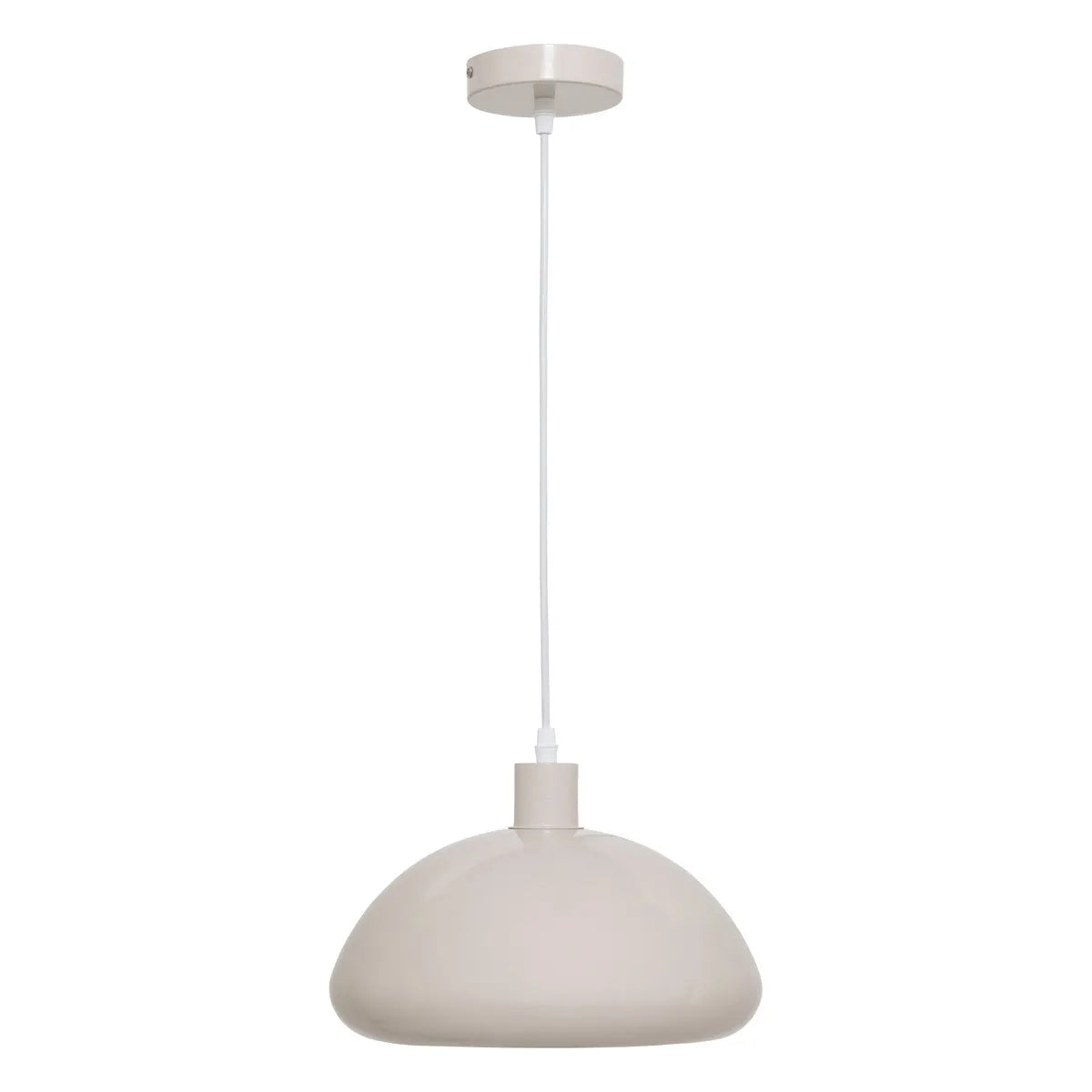 Пендел atmosphera Savio, 27,5 cm