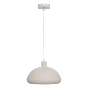 Пендел atmosphera Savio, 27,5 cm