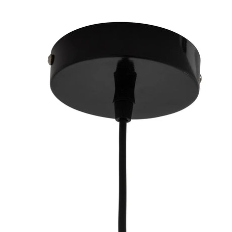 Pandantiv Atmosphere Savio, 27,5 cm