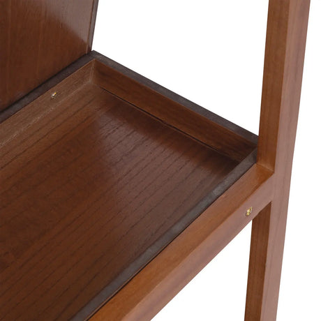 Oglindă cu spațiu de depozitare Atmosphera Vivia, 168 cm, MDF