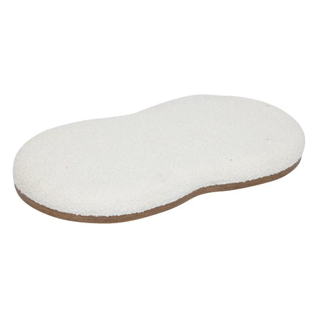Set de bănci decorative de depozitare Atmosphera Loe, MDF